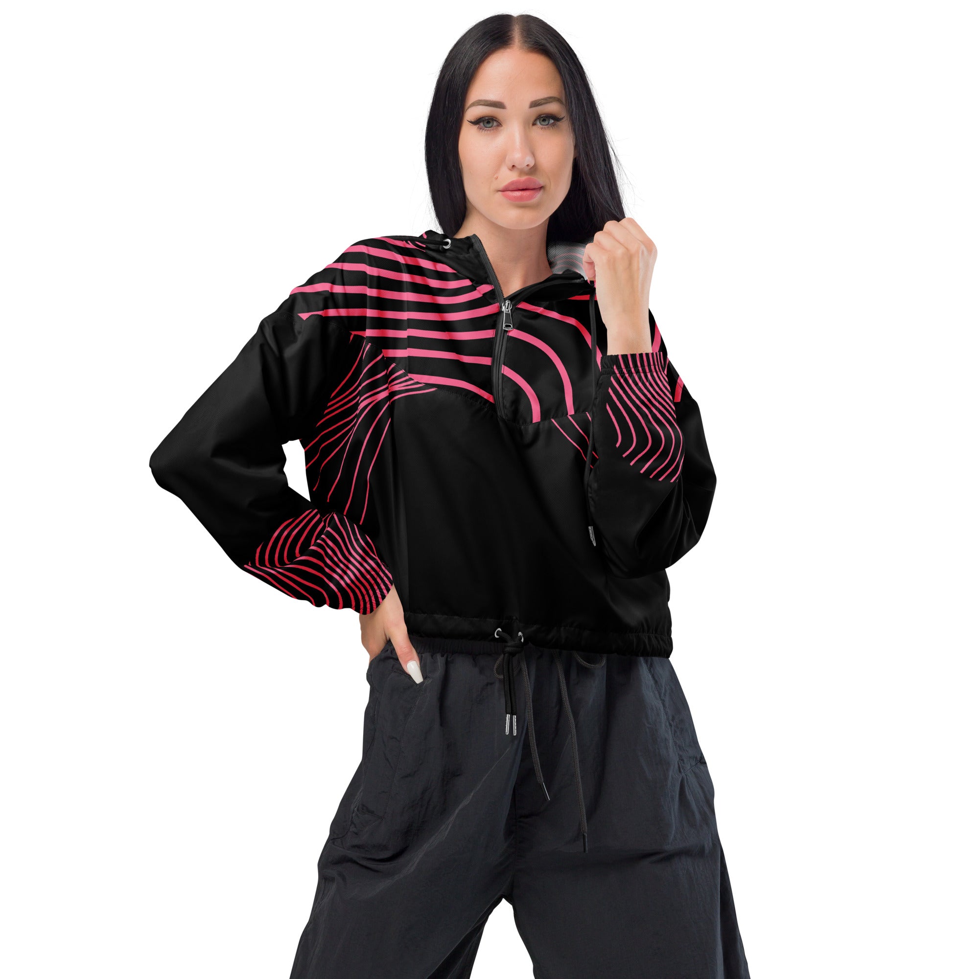 windbreaker-girls-cropped-sporty-cool-gymwear-activewear-streetwear-top-ripplefx-wickedyo2